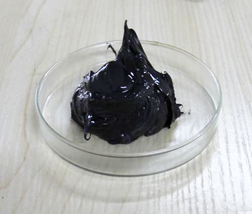 什么是導(dǎo)電潤滑脂？它又有哪些作用呢？